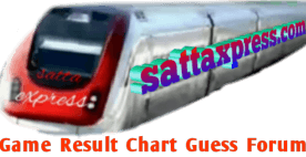 satta-king-result.com